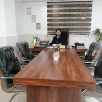گروه وکلای پایه یک دادگستری|خدمات مالی، حسابداری، بیمه|گلستان (تهران), |دیوار