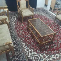 اجاره آپارتمان ۵۵ متری در اسکندری|اجارهٔ کوتاهمدت آپارتمان و سوئیت|تهران, اسکندری|دیوار