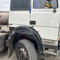 اویکو330مدل71|خودرو سنگین|رباط‌کریم, رباط‌کریم|دیوار