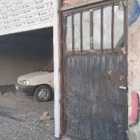 اجاره زیر زمین جهت کارگاه انبار باشگاه تولیدی و...