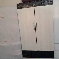 کمد و دراور