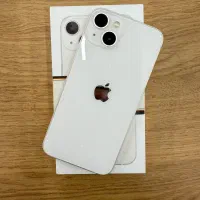 آیفون 13 نرمال / IPhone 13 Normal / 86% / 128G