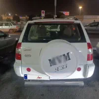 ام وی ام x33 مدل۱۳۹۰|خودرو سواری و وانت|قم, عشقعلی|دیوار