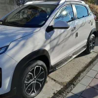 x22pro|خودرو سواری و وانت|ارومیه, |دیوار