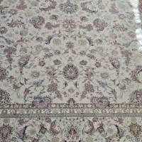 فرش ۹متری|فرش|بندر انزلی, آذربایجان|دیوار