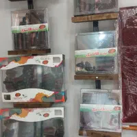 واگذاری مغازه مارکت|اجارهٔ مغازه و غرفه|قروه, |دیوار