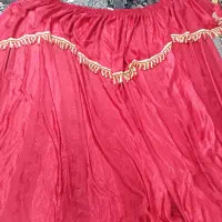 پرده اتاق و انباری|پرده، رانر، رومیزی|مشهد, چهاربرج|دیوار