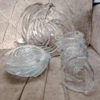 ی سری چینی نو با کارتن