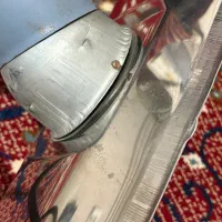 بخاری حمام ایران مارشال|بخاری، هیتر، شومینه|قزوین, |دیوار