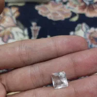 الماس تراش خورده