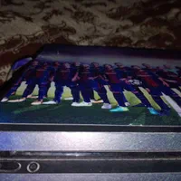 ps4 اسلیم