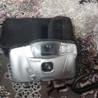 دوربین|دوربین عکاسی و فیلم‌برداری|سنندج, |دیوار