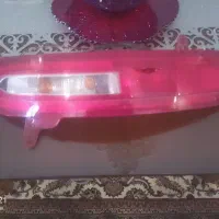 واشر سر سیلندر mvm110 و شبرنگ تیگو