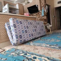تشک 2نفره