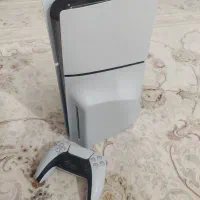 دستگاه ps5