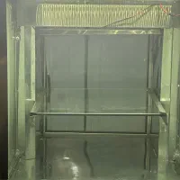 شوکیک ۶۰ سانت