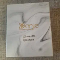 ست دستبند و گردنبند با نماد شیر|بدلیجات|تهران, جنت‌آباد جنوبی|دیوار