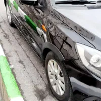 ام وی ام ۳۱۵ اکسلنت مدل ۹۷ بدون رنگ