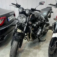 Cb1300 2011