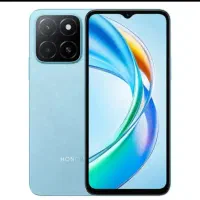 HoNoR X5b Plus|موبایل|مشهد, یاس|دیوار