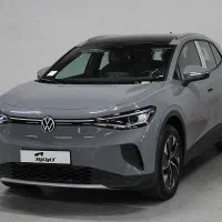 فولکس واگن ID4 پیور ناردوگری 2025