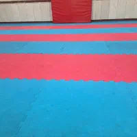 تاتمی دست دوم