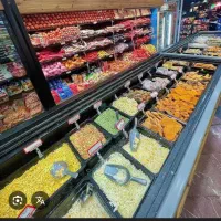 مغازه-بر-اصلی-دروازه-کازرون-75-متر