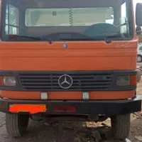 حمل نخاله و مصالح ساختمانی
