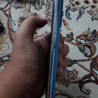 11t pro|موبایل|هرسین, |دیوار