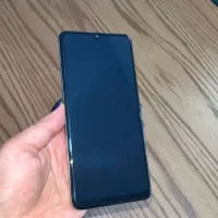 گوشی   A32|موبایل|مشهد, هنرستان|دیوار