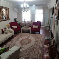گلسار خ 123 دوخواب 70 متری ط اول|اجارهٔ آپارتمان|رشت, کاکتوس|دیوار