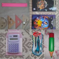 کتاب کانون زبان از  basic3 تا advanced3
