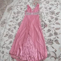 لباس مجلسی|لباس|لنگرود, |دیوار