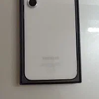 s23feسامسونگ