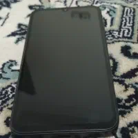 سامسونگ a15