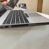 لپ تاپ استوک DELL Precision 3551|رایانه همراه|اندیشه, اندیشه فاز ۳|دیوار