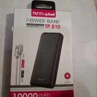 پاور بانک تسکو ۱۰۰۰۰