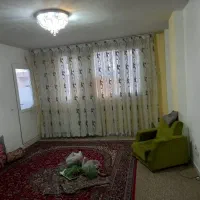 فروش آپارتمان
