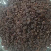 کشمش و مویز|خوردنی و آشامیدنی|باغستان, |دیوار