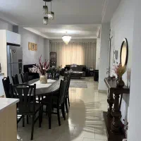 اجاره خانه