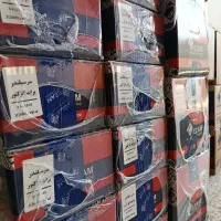 لوازم ماشین ( نو )