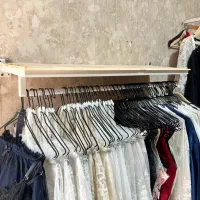 نیازمند ادمین دایرکت خانوم