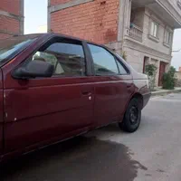 پژو۲۰۰۰انژکتور