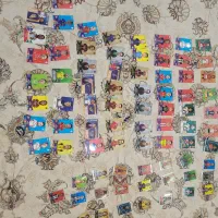 کیمدی ۲۰۲۵ بسیار بسیار قیمت پایین