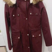 پافر ، پالتو و مانتو|لباس|تربتحیدریه, کلاته توکلی|دیوار