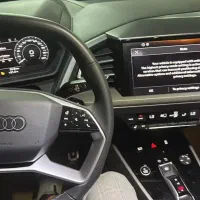 آئودی کیو ۵|خودرو سواری و وانت|تهران, دروس|دیوار