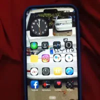 آیفون 15 پرومکس فول کپی|موبایل|کرمانشاه, |دیوار