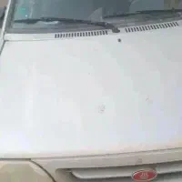 پراید‌۸۴