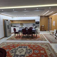 آپارتمان ۱۶۰ متر ۳ خواب امیریه خیابان  ۶|فروش آپارتمان|اصفهان, کوی امیریه|دیوار