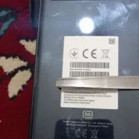 گوشی موبایل پوکو x6